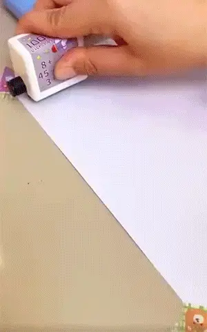 IMG_5582.GIF