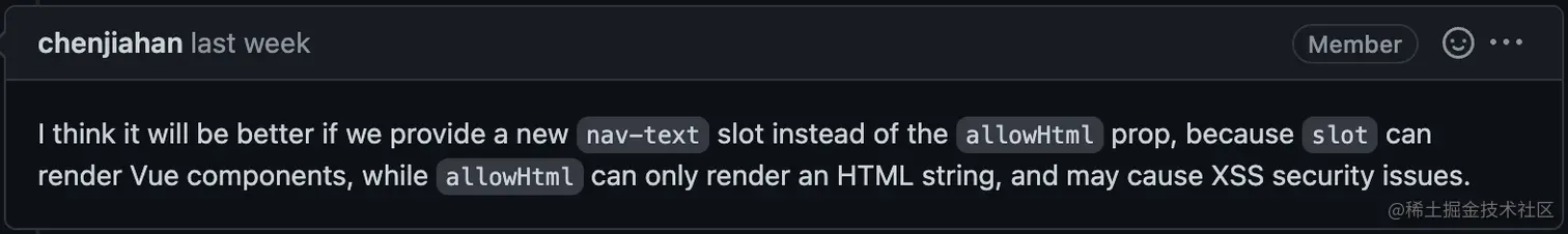 Pasted image 20230306133437.png