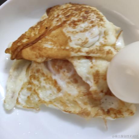 inuyama于2022-12-02 12:19发布的图片