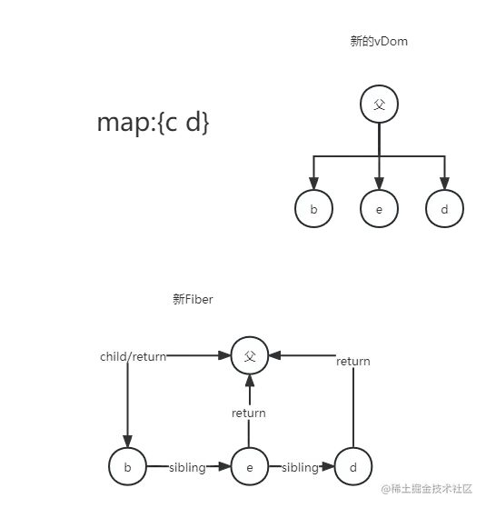 未命名文件 (6).png