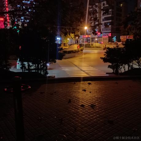 口立口拉啦于2022-11-30 21:14发布的图片
