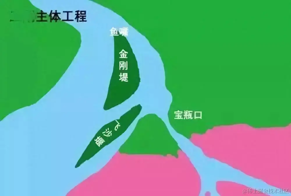 1697545034870.png