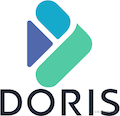 Apache Doris