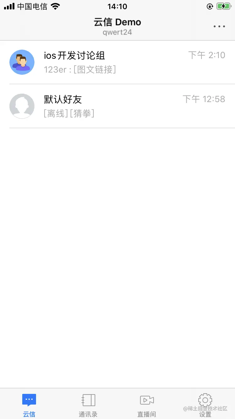 IMG_1117.PNG