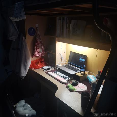 咸鱼猿于2022-11-25 07:49发布的图片