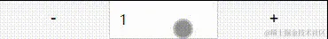 wx-cart-add.gif