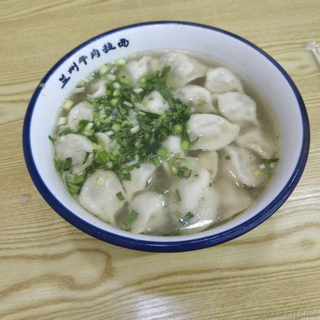 彩票管理中心秘书长于2024-05-29 00:15发布的图片