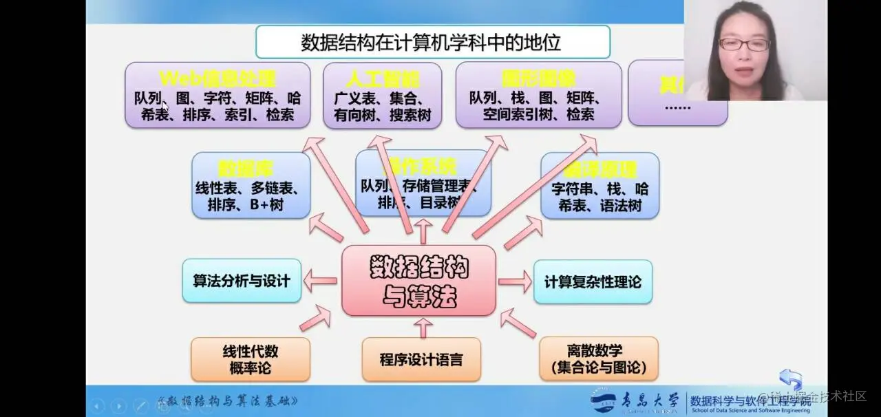 2ADB0B295C130C63E612CC4A674DE940.jpg