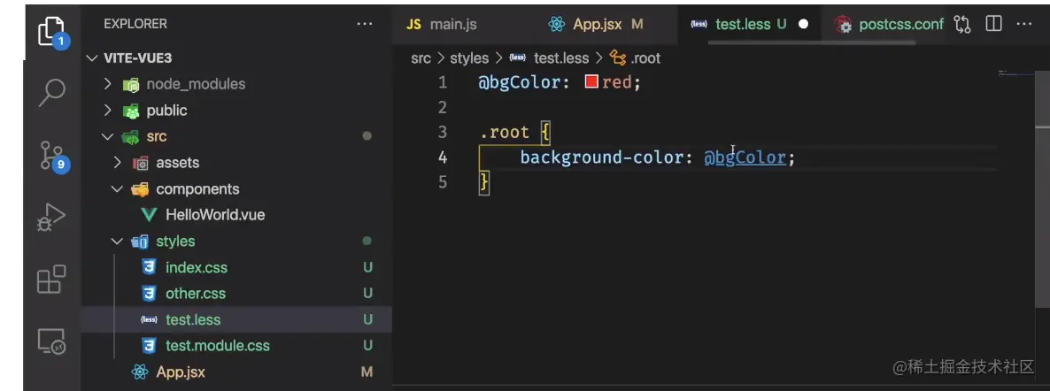 Screenshot 2023-02-06 at 23.24.16.png