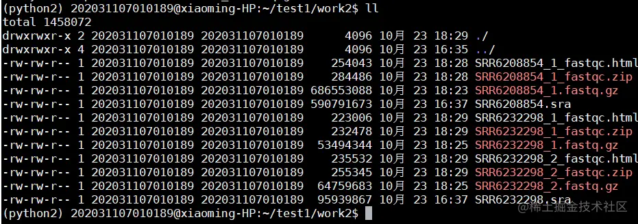 屏幕截图 2022-10-23 182938.png