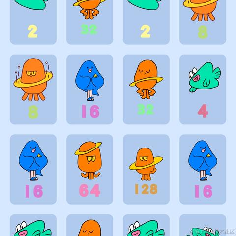 二胖家的小天使于2022-04-14 23:55发布的图片