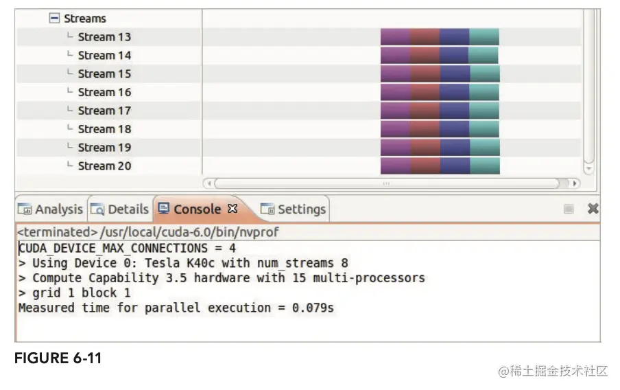 Screen Shot 2022-07-28 at 4.03.09 PM.png