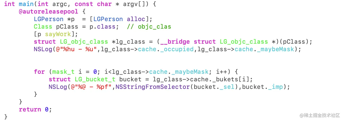 截屏2021-08-05 下午10.46.27.png