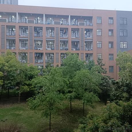 用户6922652072104于2023-04-22 18:50发布的图片