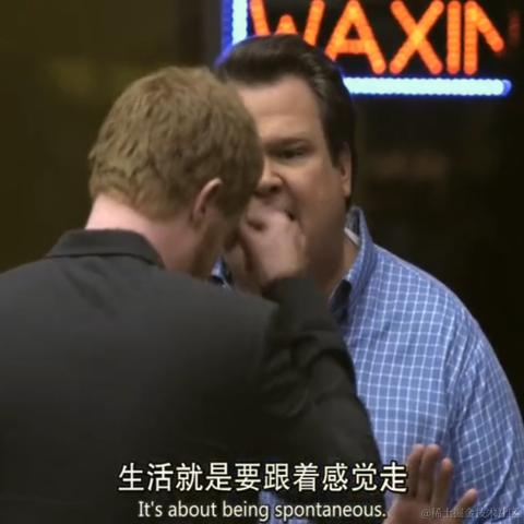 selayet于2023-04-24 11:52发布的图片