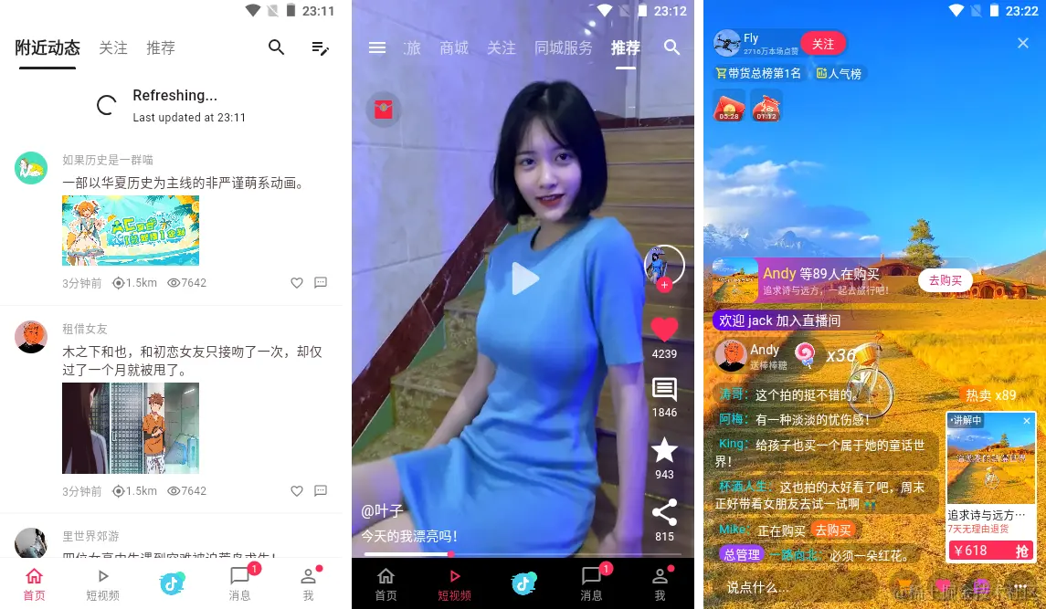 未标题-1.png