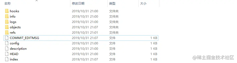 1576587724690.png