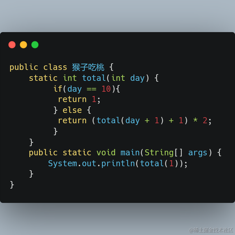 WHYBIGDATA于2023-04-09 08:10发布的图片