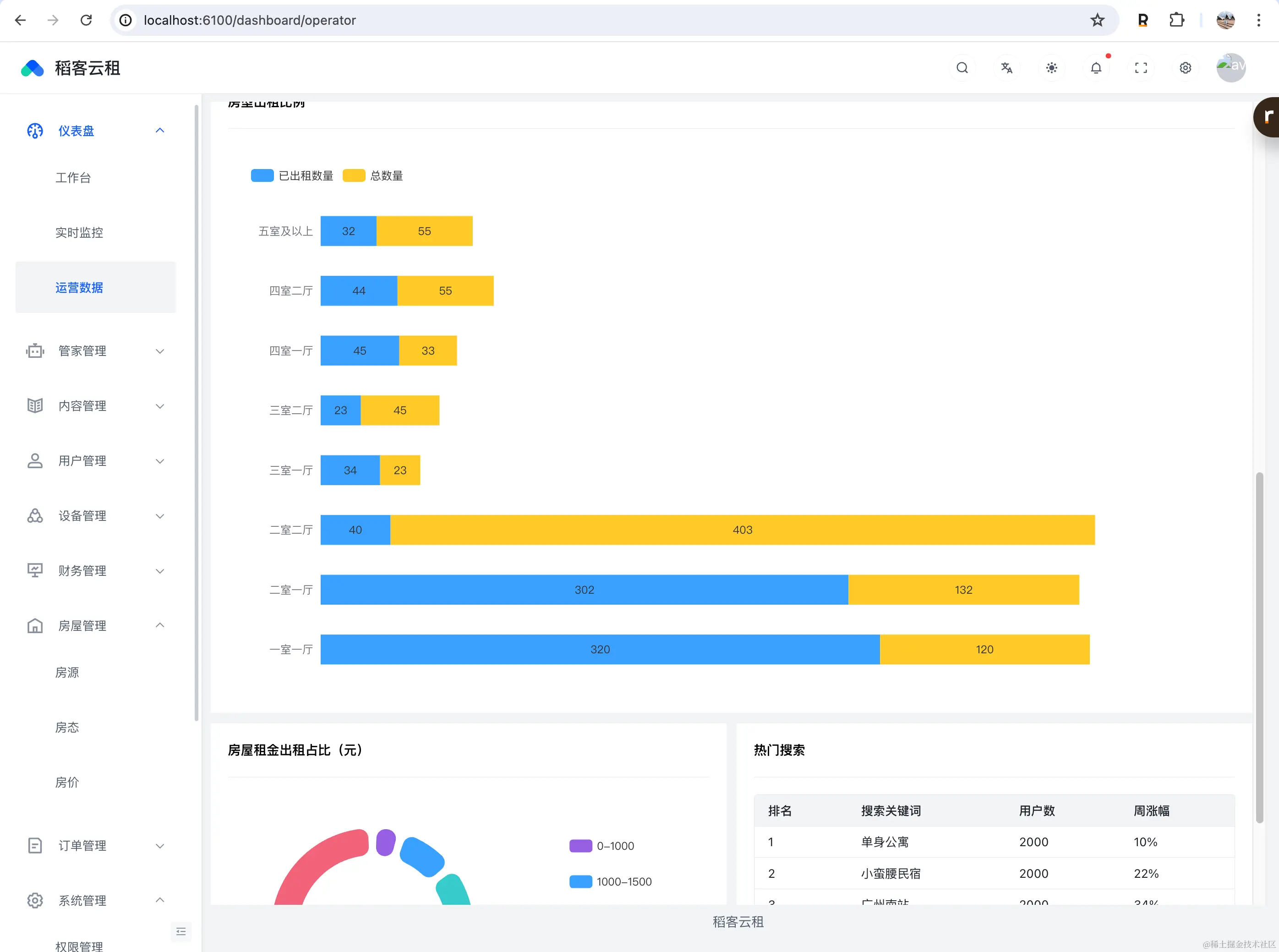 截屏2024-07-03 17.46.58.png