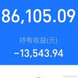 前端开图仔于2022-03-08 11:46发布的图片