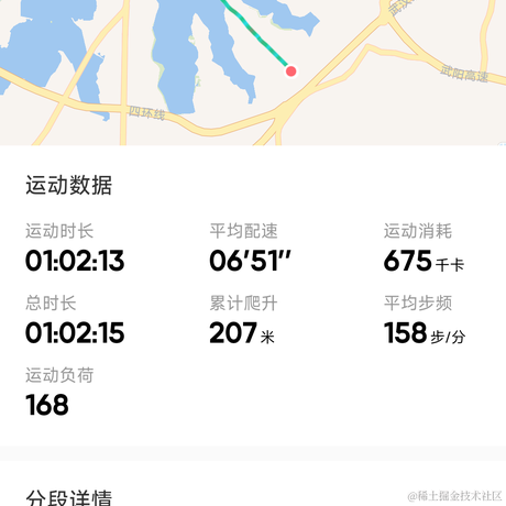 xier于2024-05-28 19:56发布的图片