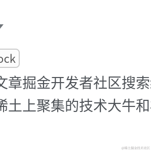 zerofancy于2022-07-12 02:31发布的图片