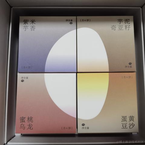 代码快跑于2022-09-10 23:01发布的图片
