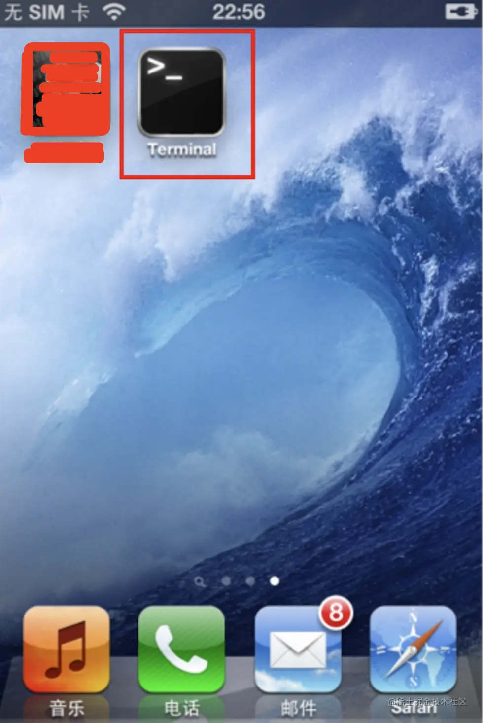 企业微信截图_6fb77bb6-9aff-4fa2-bed5-46c6f9ec5629.png