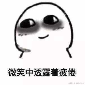 joys_soul于2022-11-10 13:02发布的图片