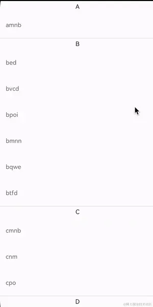 0906aa2.gif