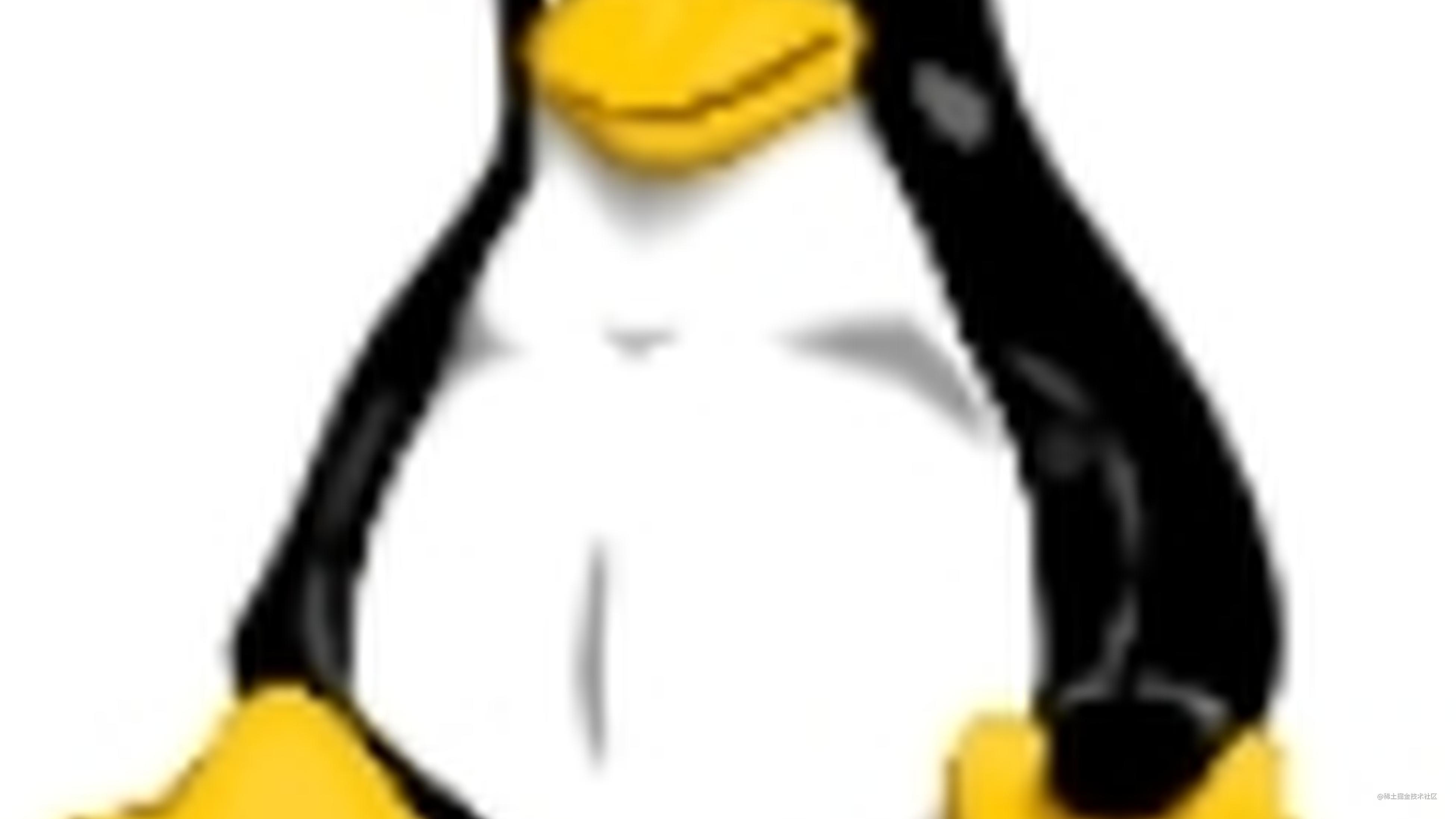 l27.Linux用户管理知识与应用实践(三)