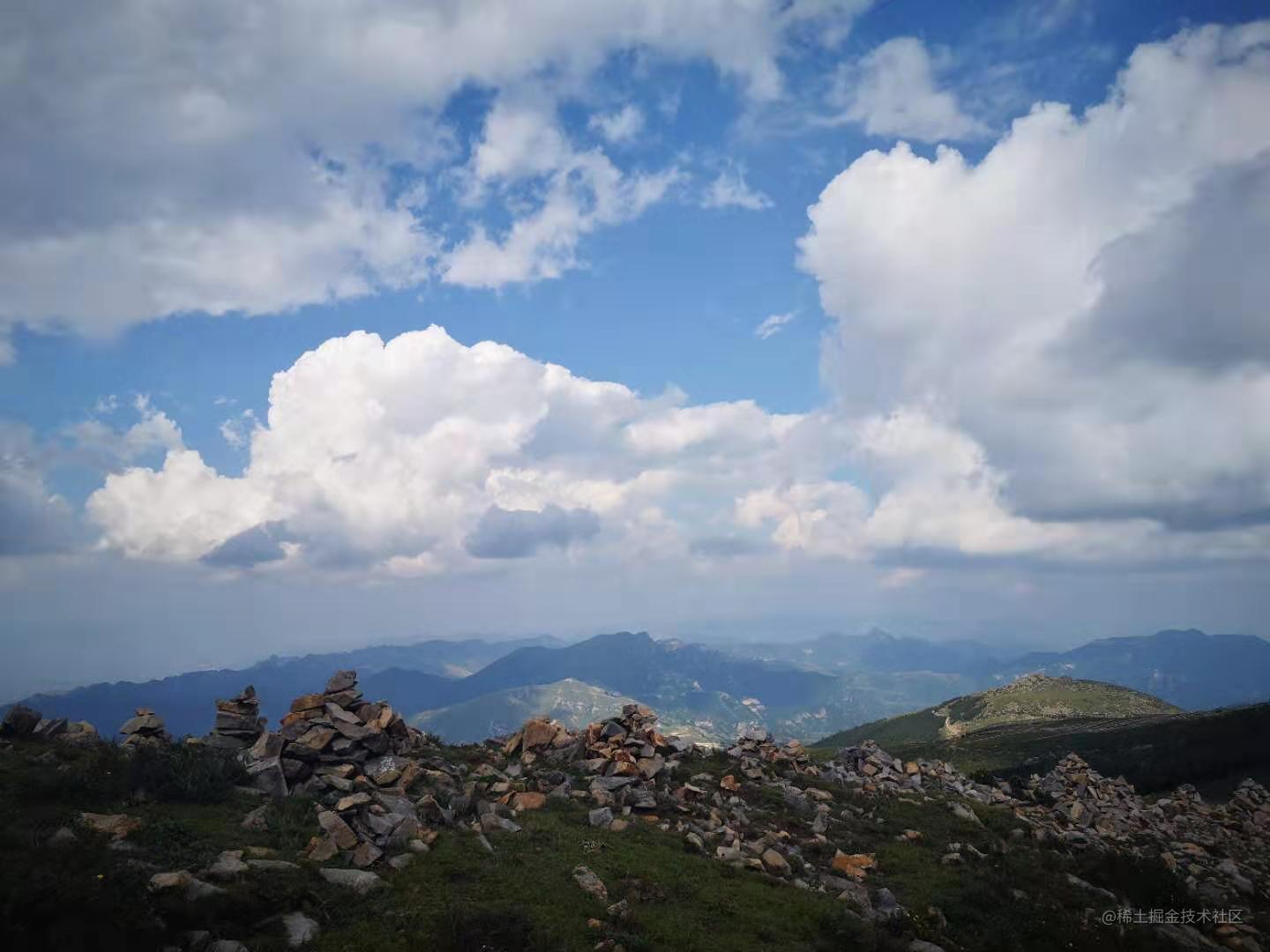 Android 开发者笔记