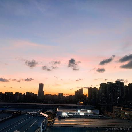 winter10于2023-07-06 19:36发布的图片