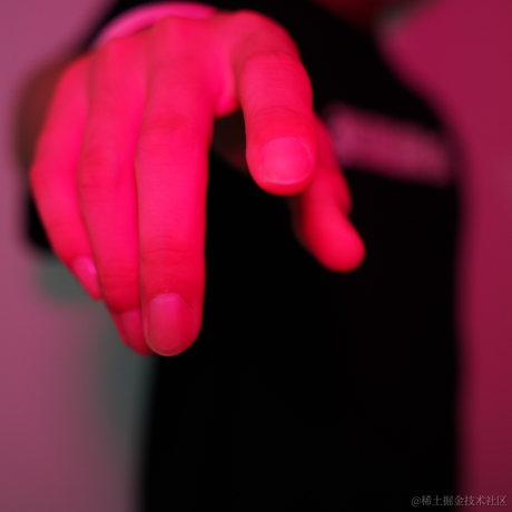 焕颜花猫于2021-08-13 07:31发布的图片