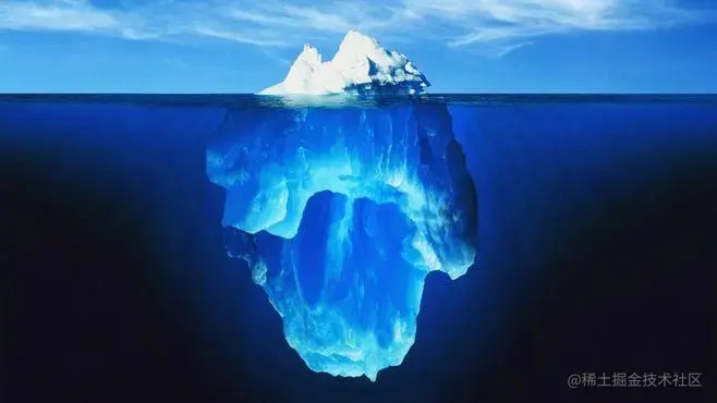 tip-of-iceberg.png