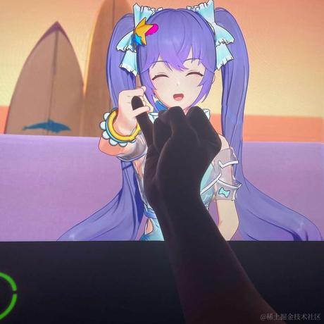 你永远可以相信好兄弟于2022-12-16 21:52发布的图片