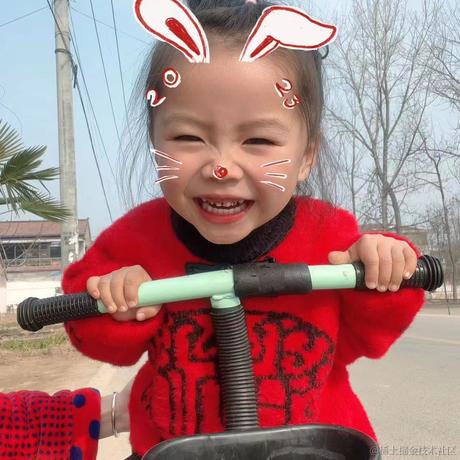 ManPushCar于2023-01-18 09:48发布的图片