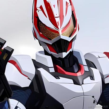 枝江蓝白碗于2022-12-08 23:12发布的图片