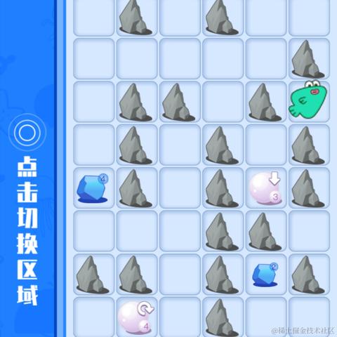 二胖家的小天使于2022-02-20 00:27发布的图片