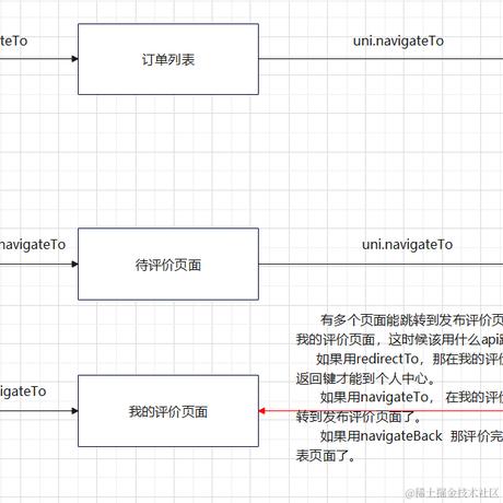 我爱甜妹于2024-01-11 16:54发布的图片
