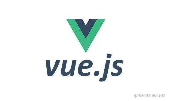 Vue2