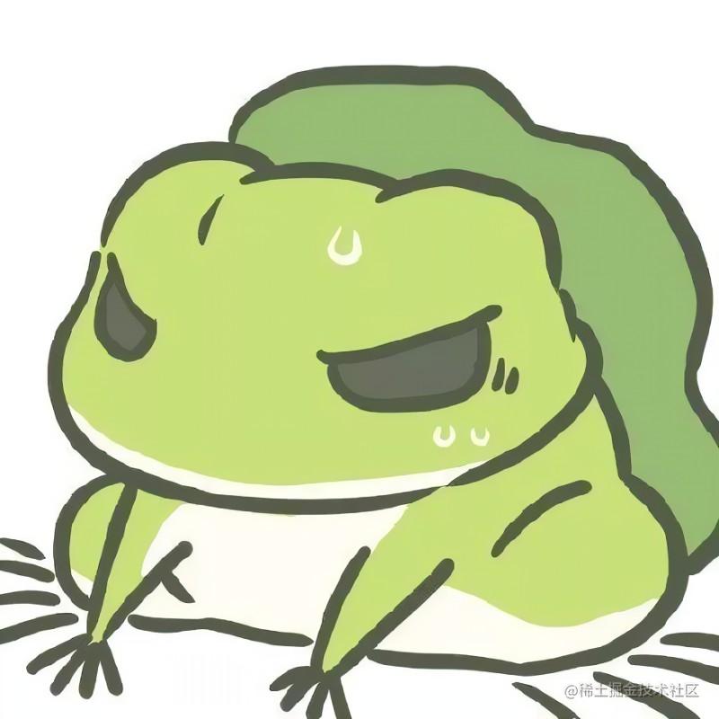 做个游戏