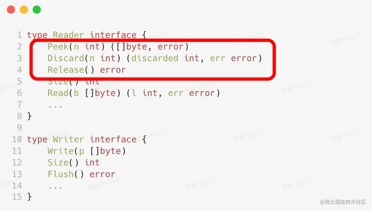 屏幕截图 2023-08-25 003008.png