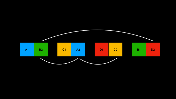 演示文稿 4(7).gif