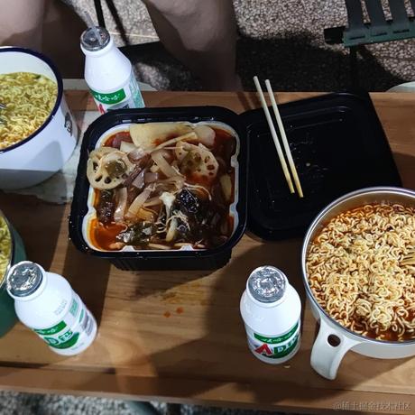 重生之我是奶淇琳于2022-11-30 23:43发布的图片