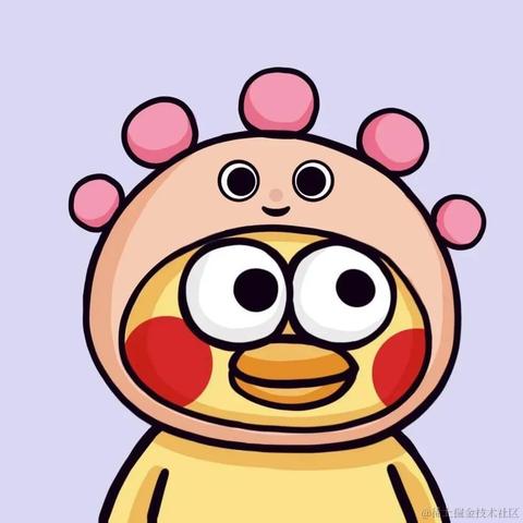 唐志远于2023-08-08 09:50发布的图片