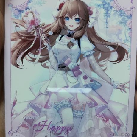 关住嘉然炖炖解馋于2023-07-10 20:23发布的图片