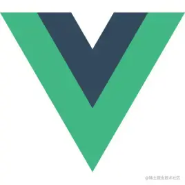 vue3源码系列