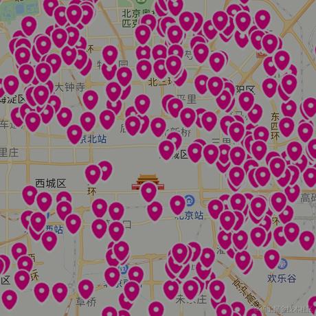 donghao6666于2021-04-23 17:56发布的图片