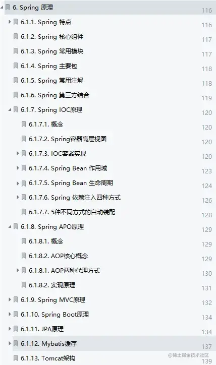 spring篇.png